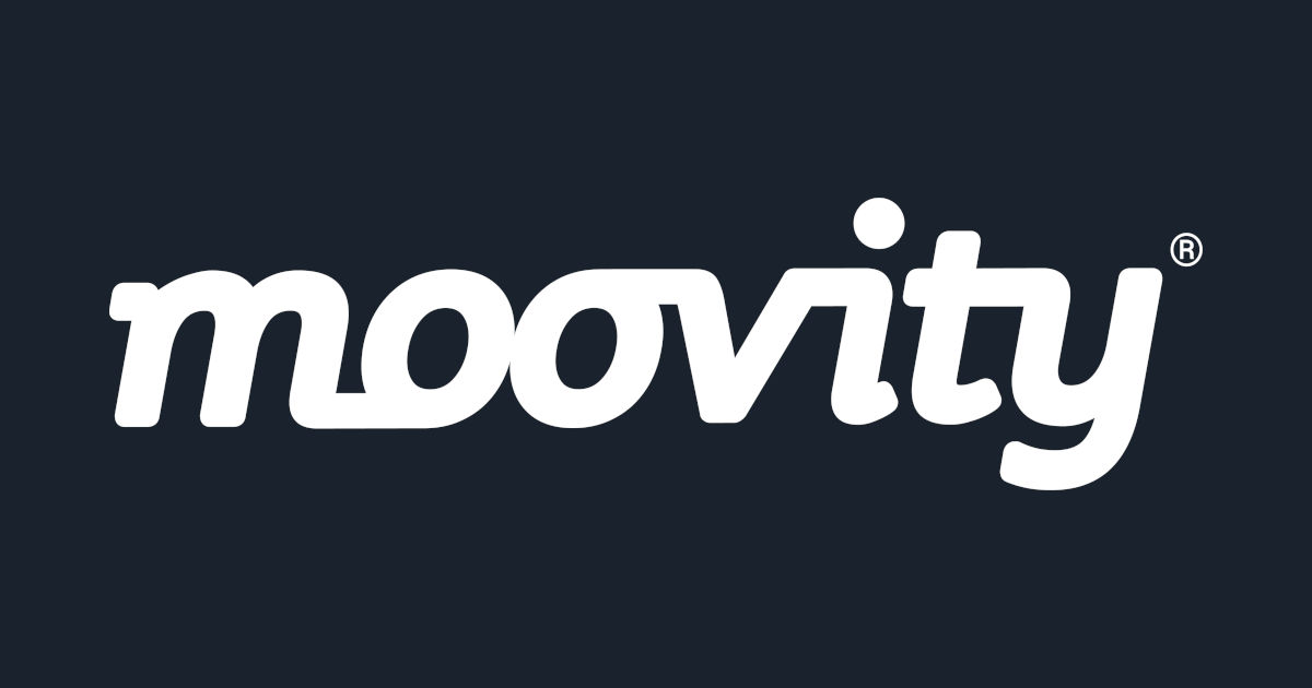 (c) Moovity.io